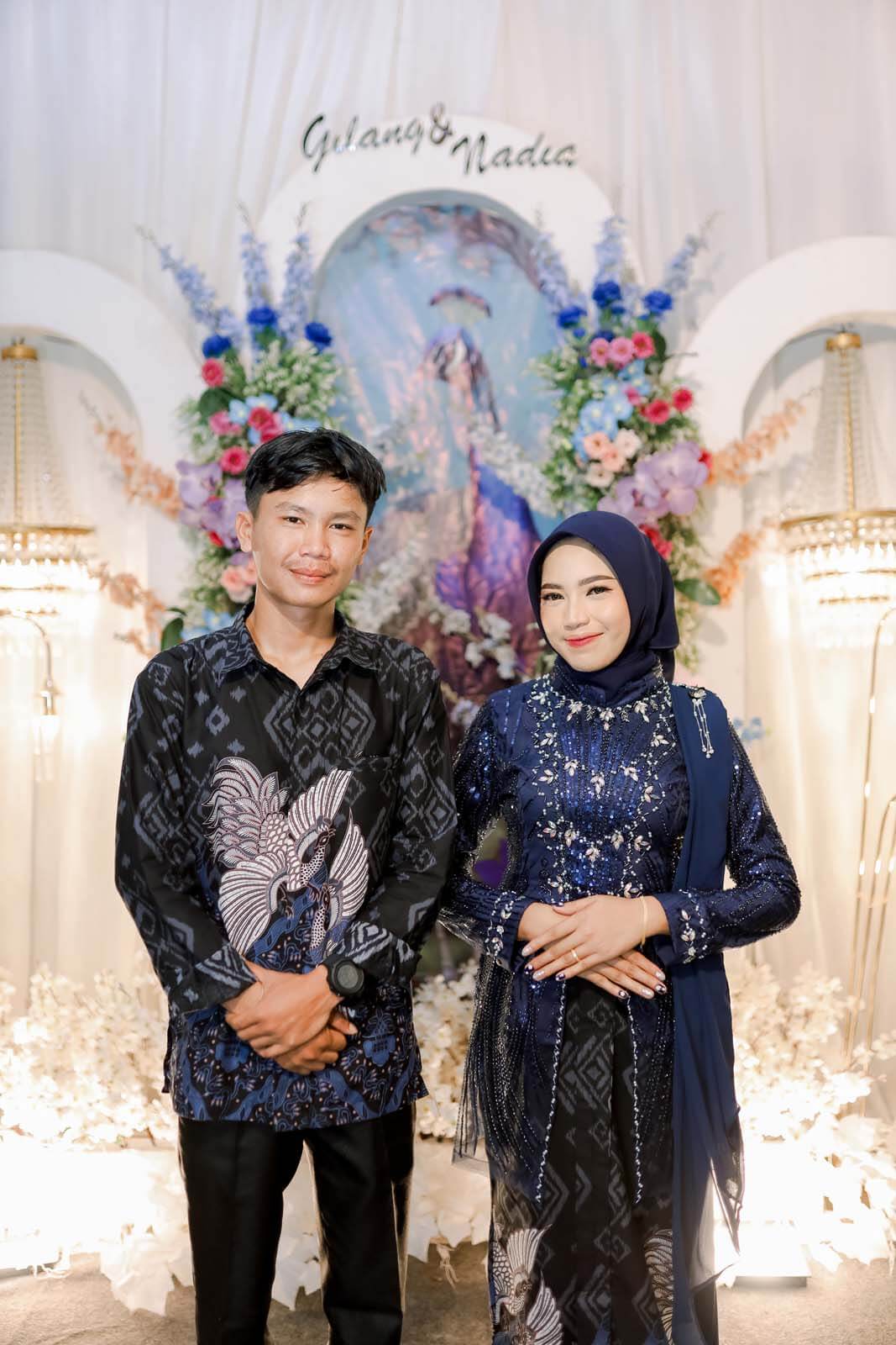 20240217220901_IMG_4327