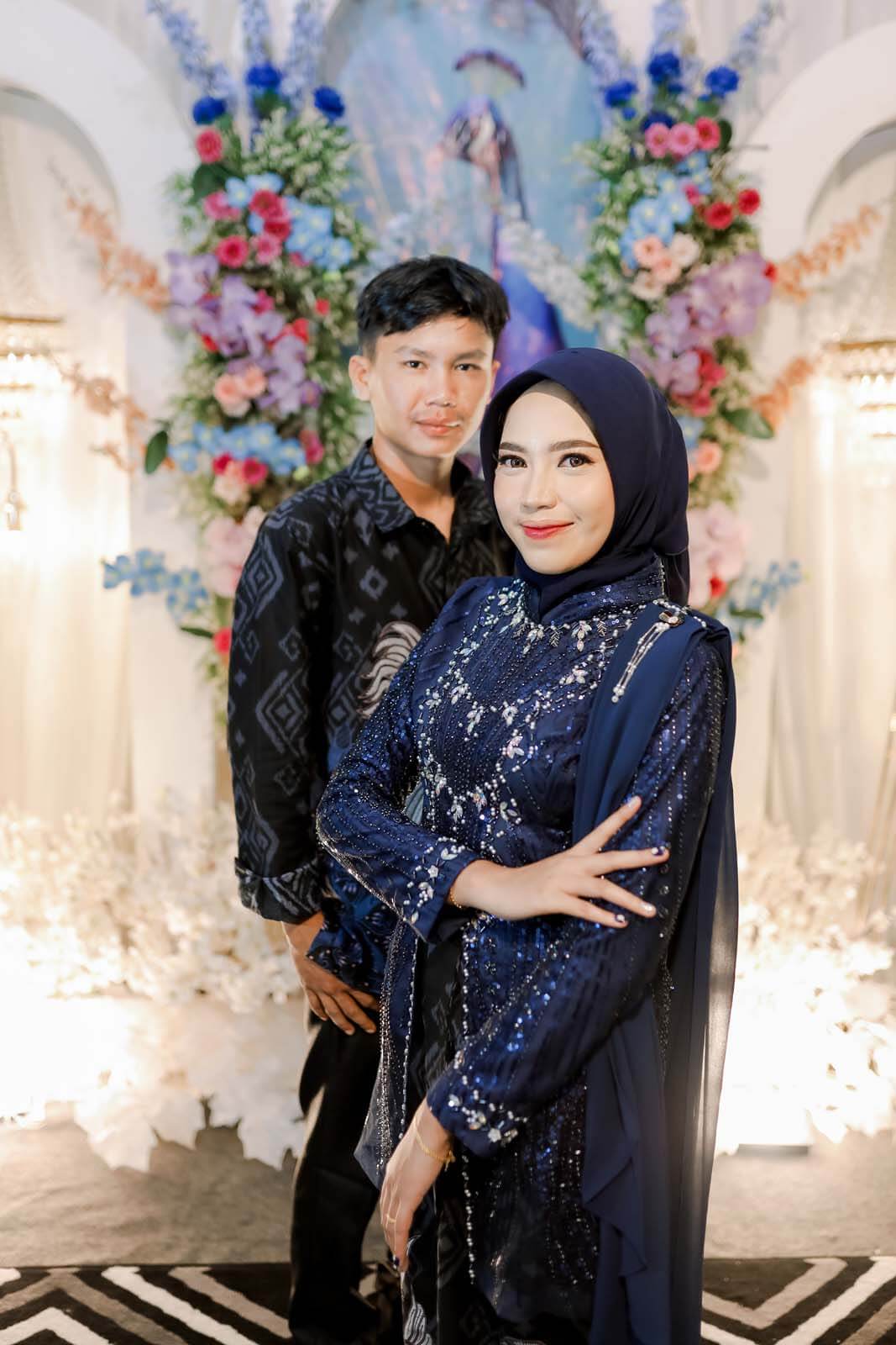 20240217221127_IMG_4332