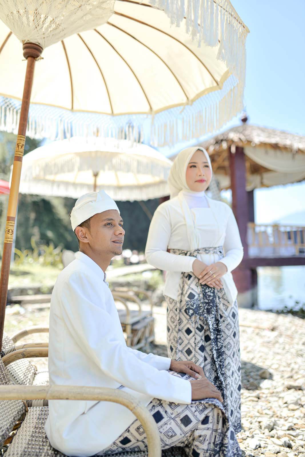 4281cac0-1079-4ccb-aa43-f04090700a2b