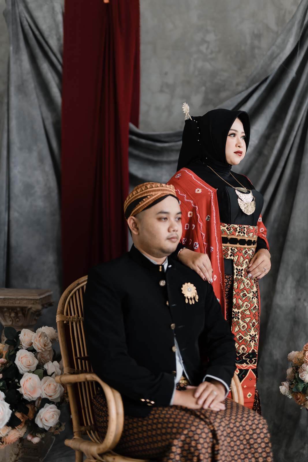 6E0BA27F-0B17-48DB-BD62-04107098B7B5