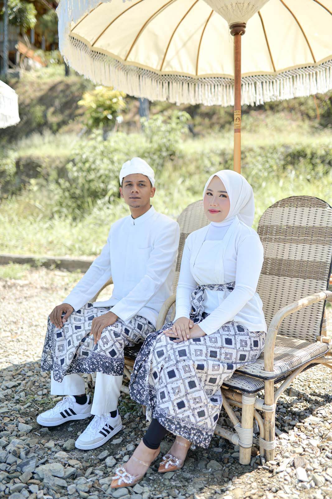 6a76067d-4975-4e0a-a113-40d8a6c7ba14