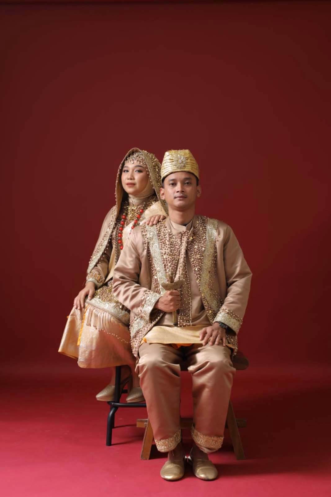 7f9c8b28-0237-4167-b9c9-06ff1aff89b0