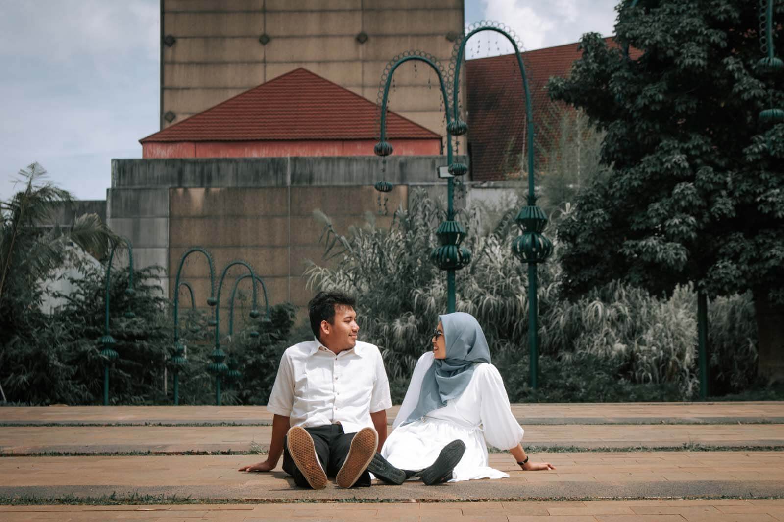 8.3 galeri landscape