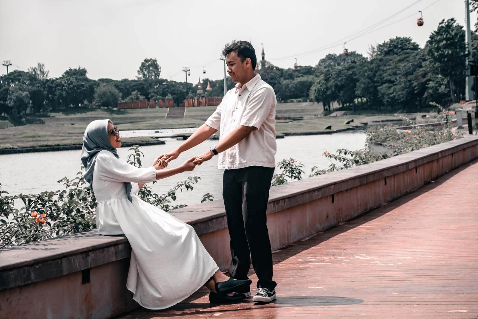 8.4 galeri landscape