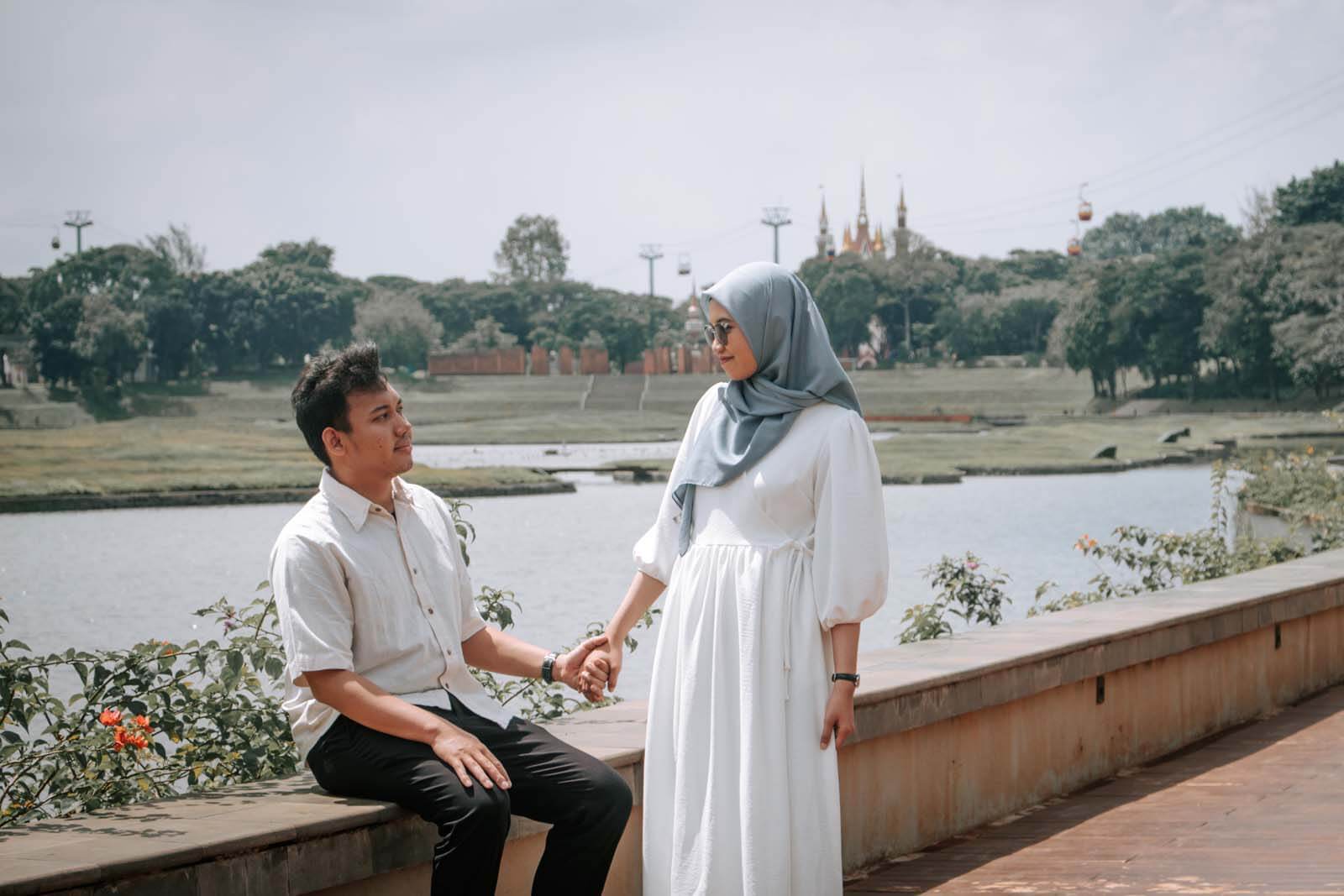 8.5 galeri landscape