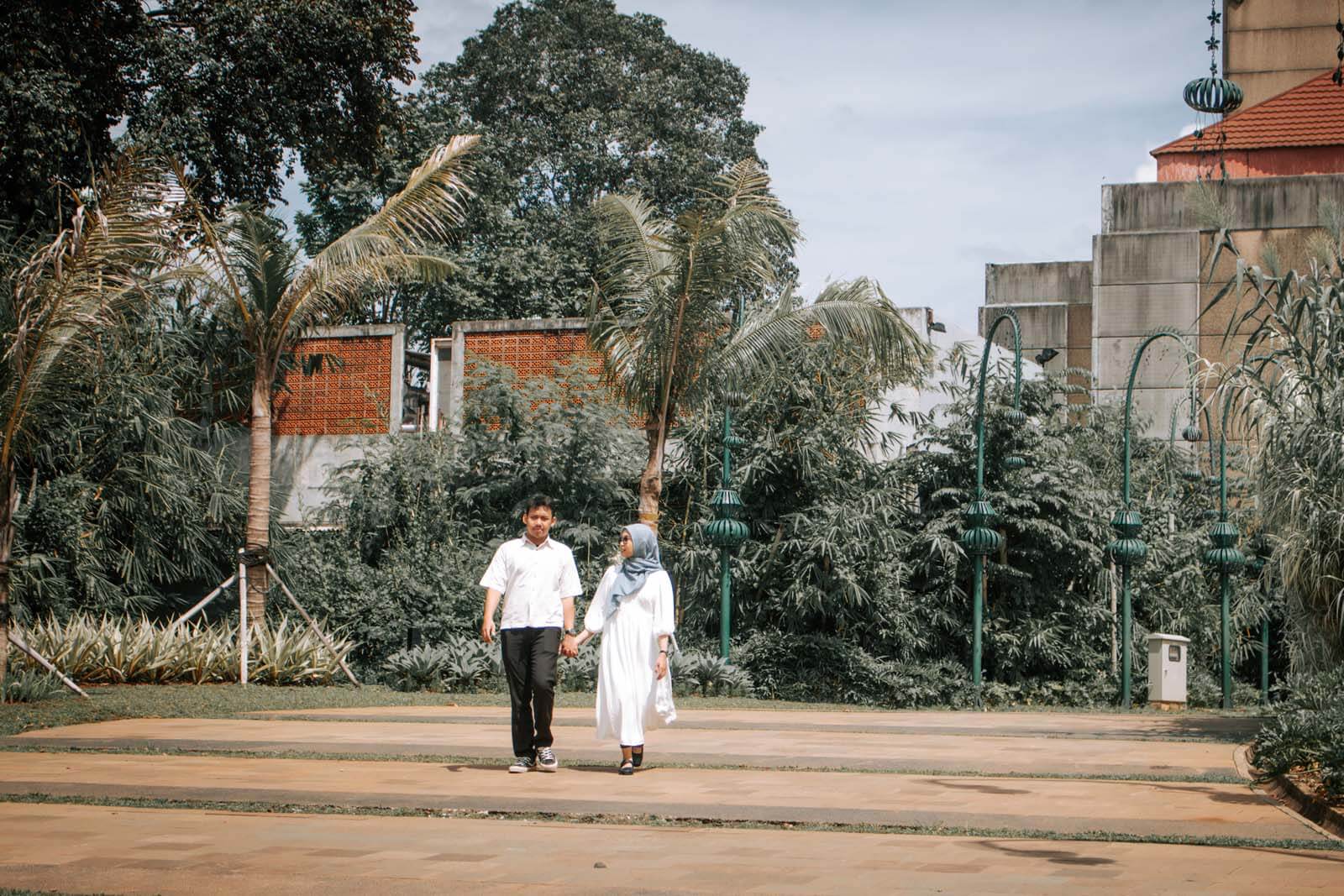 8.6 galeri landscape