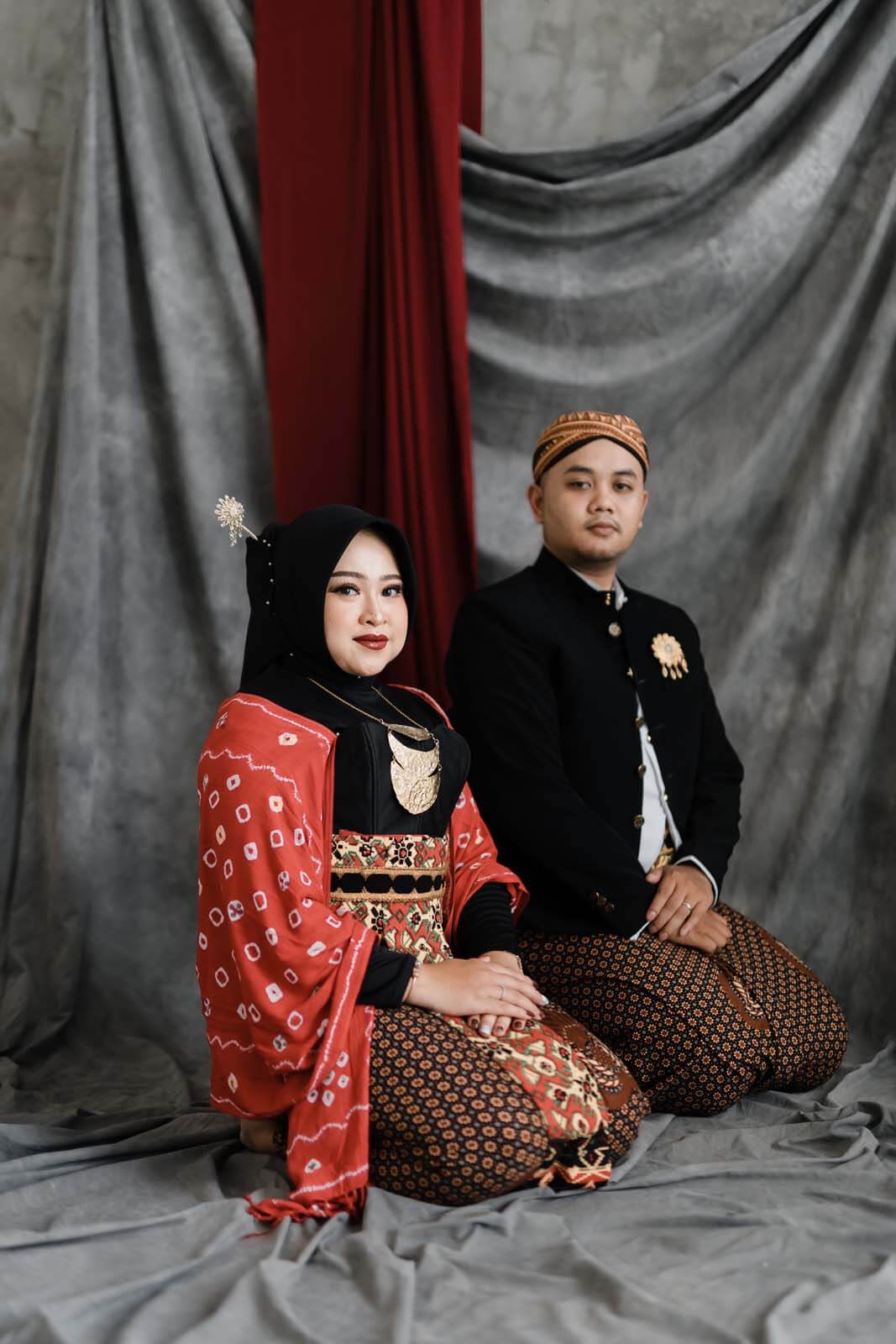 D647665F-E5E9-4D98-8FC1-23E321D4D8F4