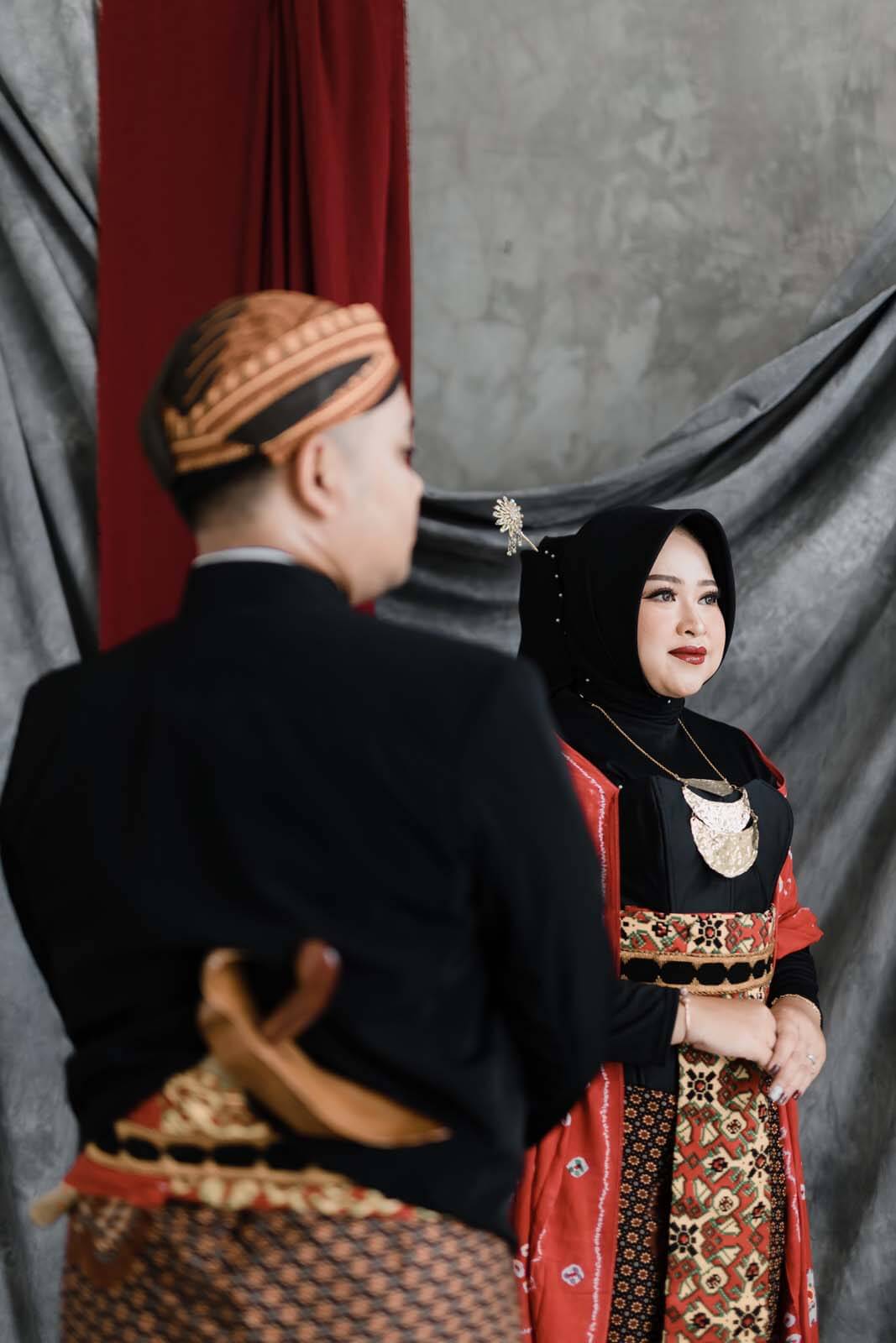 EC7EA154-E05A-4B25-8AC6-7158F7146AED