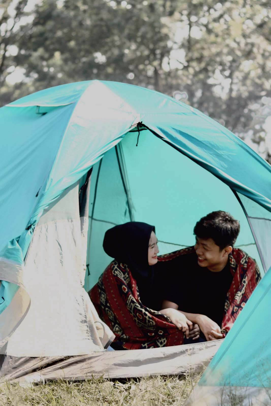 Foto undangan (1)_page-0003