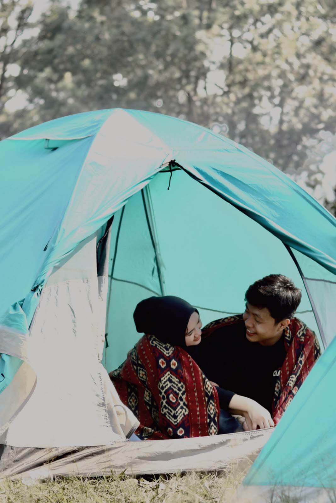 Foto undangan (1)_page-0004