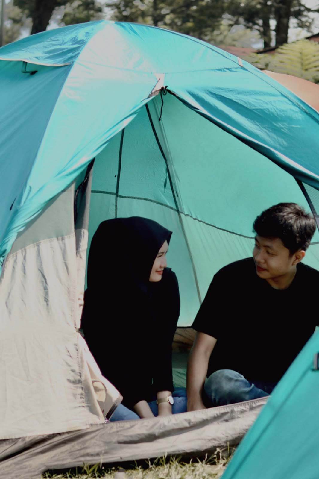 Foto undangan_page-0007