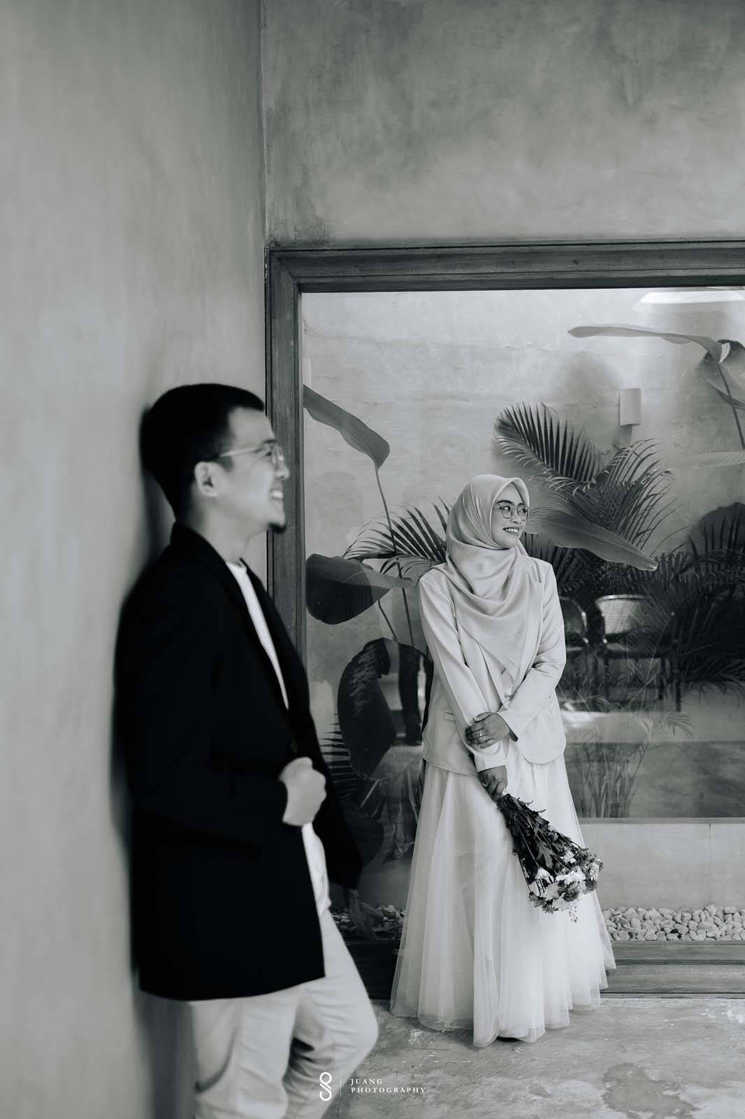 PRWD D&A (129 of 154)