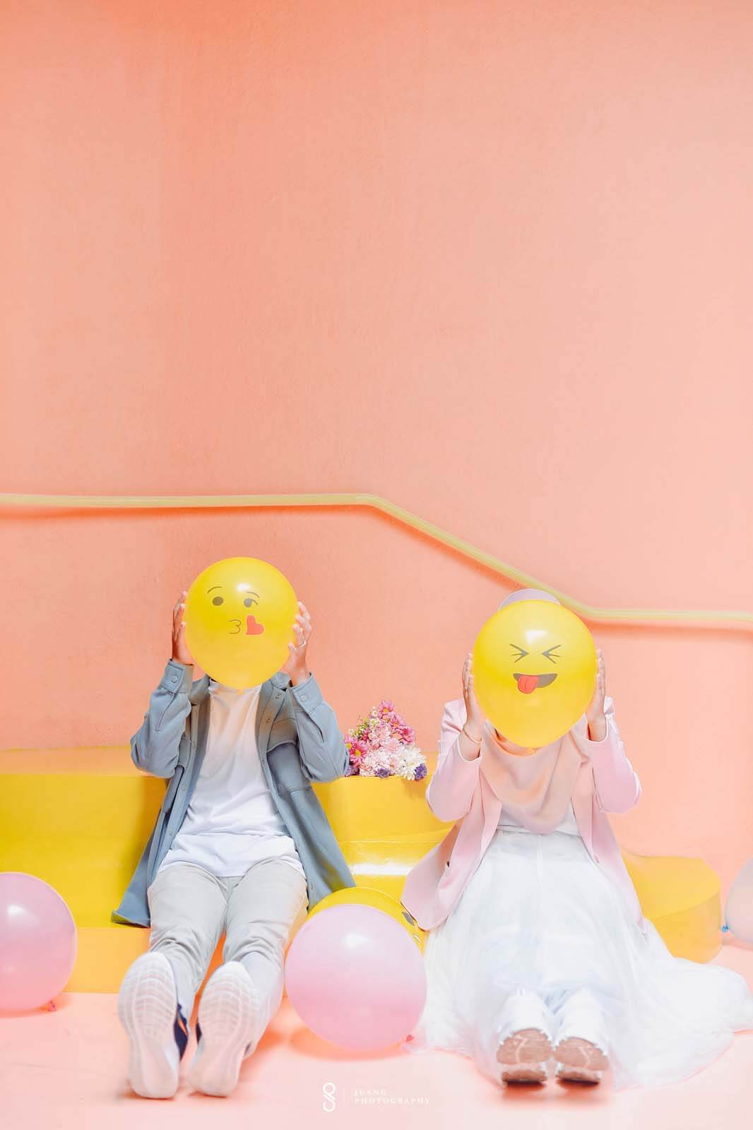 PRWD D&A (88 of 154)