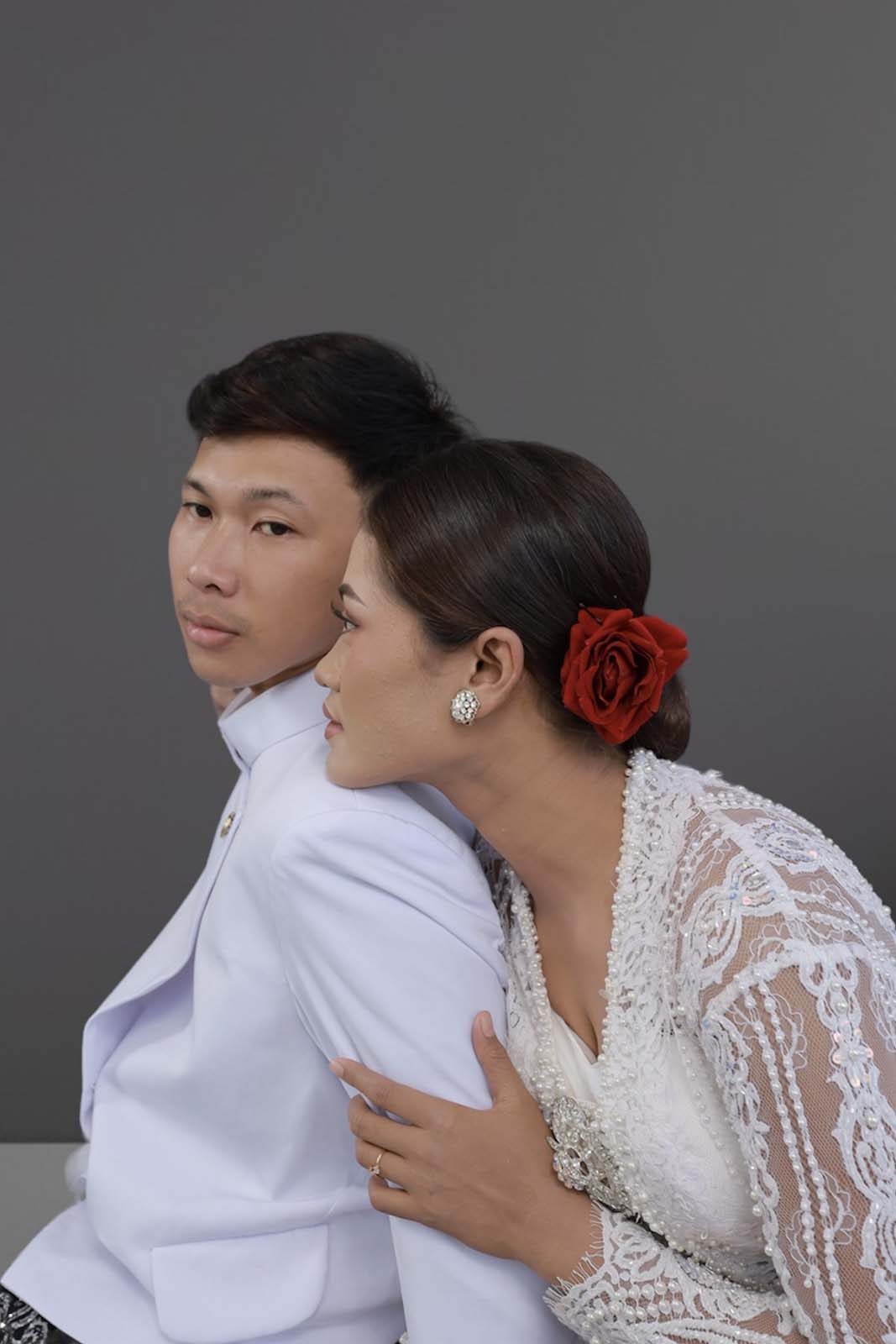 Photoroom_20240412_195326