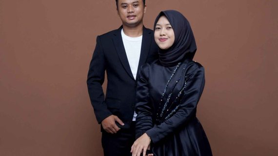 copy Raras & Nurul Kate