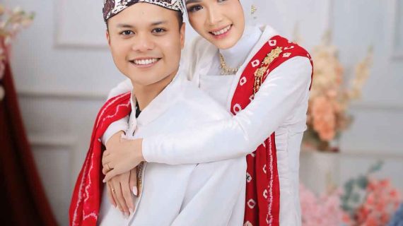 Bimbi & Han | mewa