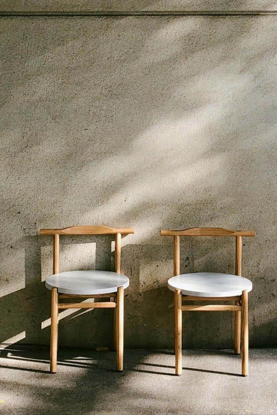 U gallery bergerak.._