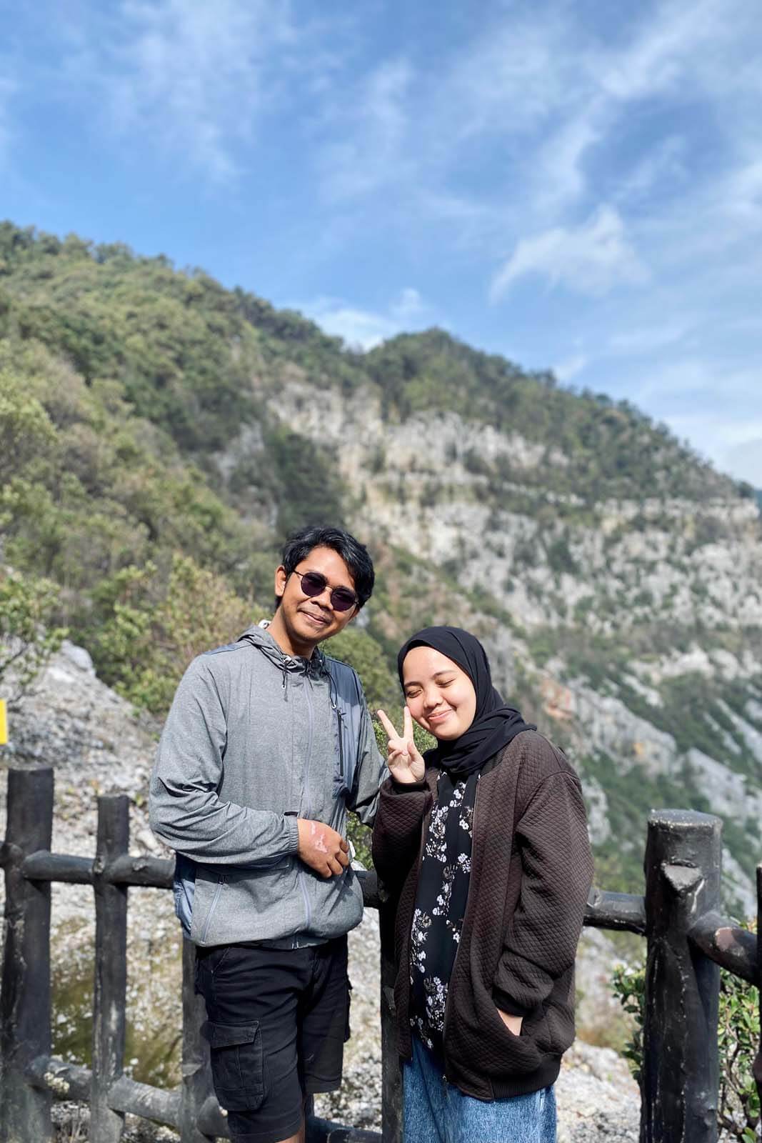 WhatsApp Image 2024-04-22 at 19.52.41