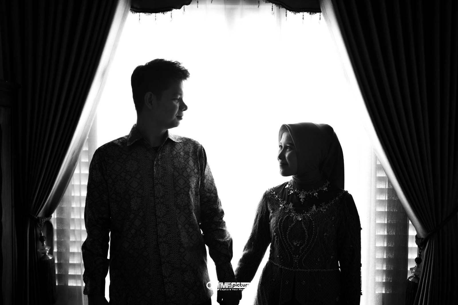 WhatsApp Image 2024-06-10 at 13.35.17