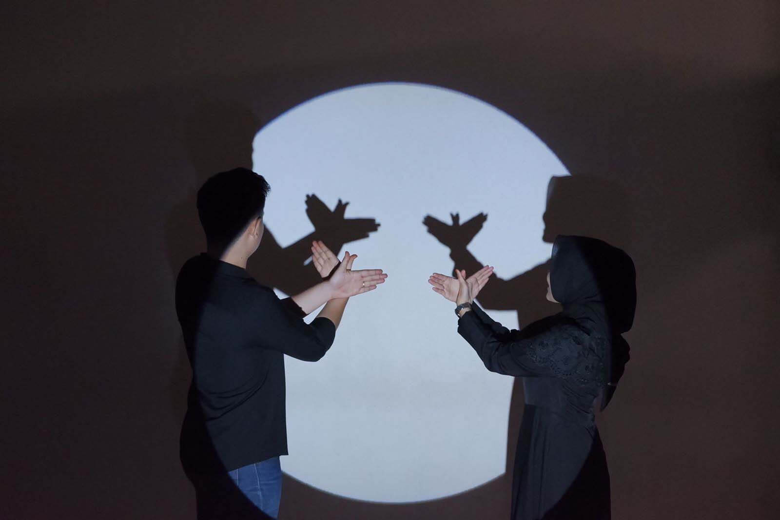 WhatsApp Image 2024-06-10 at 13.35.39