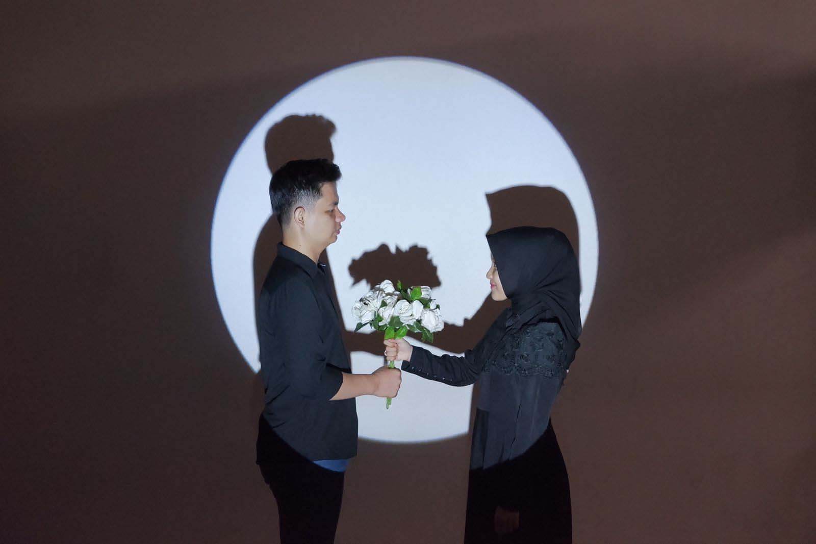 WhatsApp Image 2024-06-10 at 13.35.41 (1)