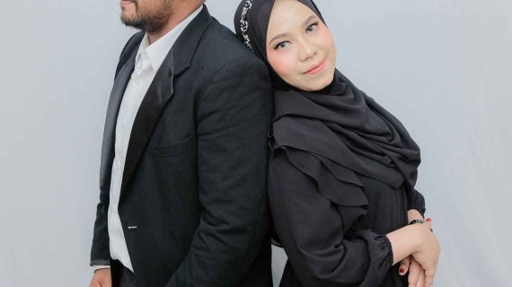 TANTI & BUTO | Glamour