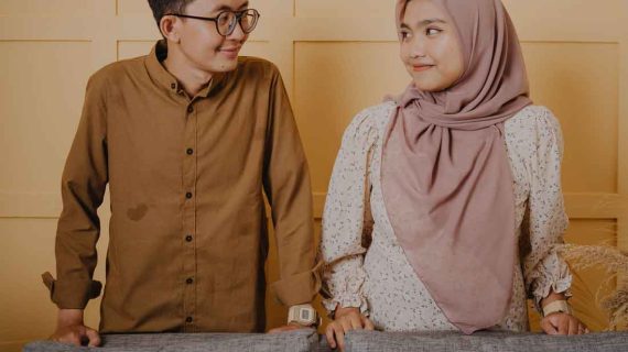 Fakita & Dwipta Serena Desain