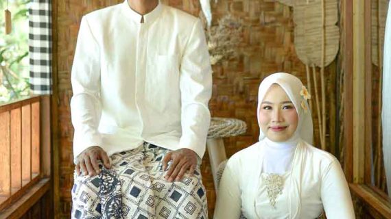 Kiki & Max | Glamour