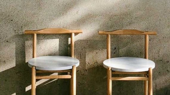 Mitha & Aditya | Glamour