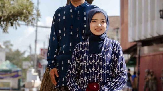 Giant & Ipey | Glamour