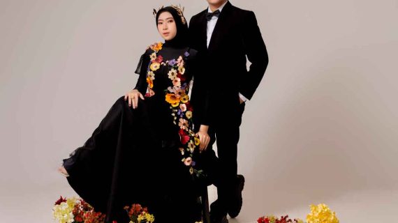 Maurin & Novan | mewa