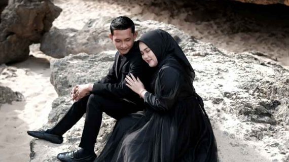 MELLA & HEPRI | Glamour