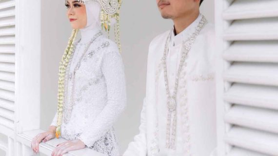 copy Tama & Ihat | Glamour