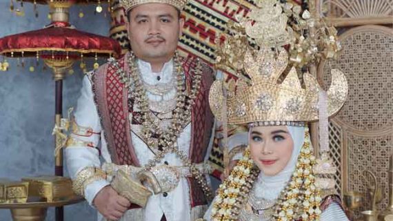 Renti & Aryobi | mewa