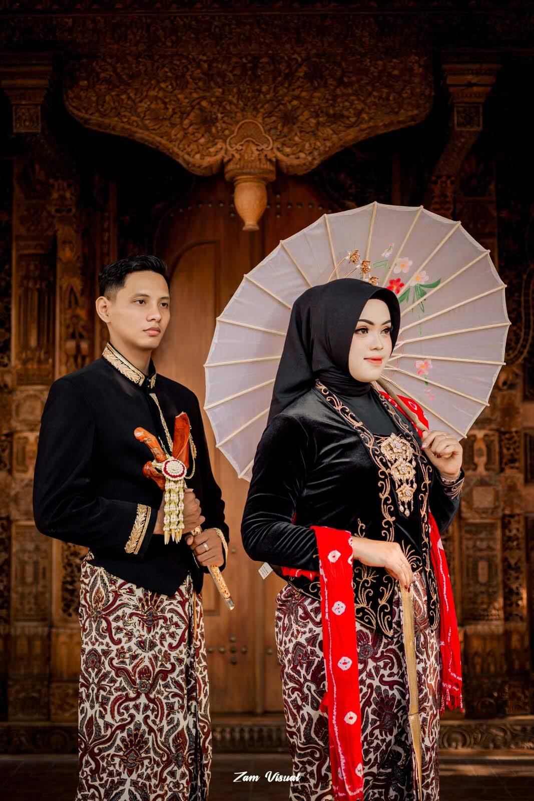 13. grid jalan (galery 1)