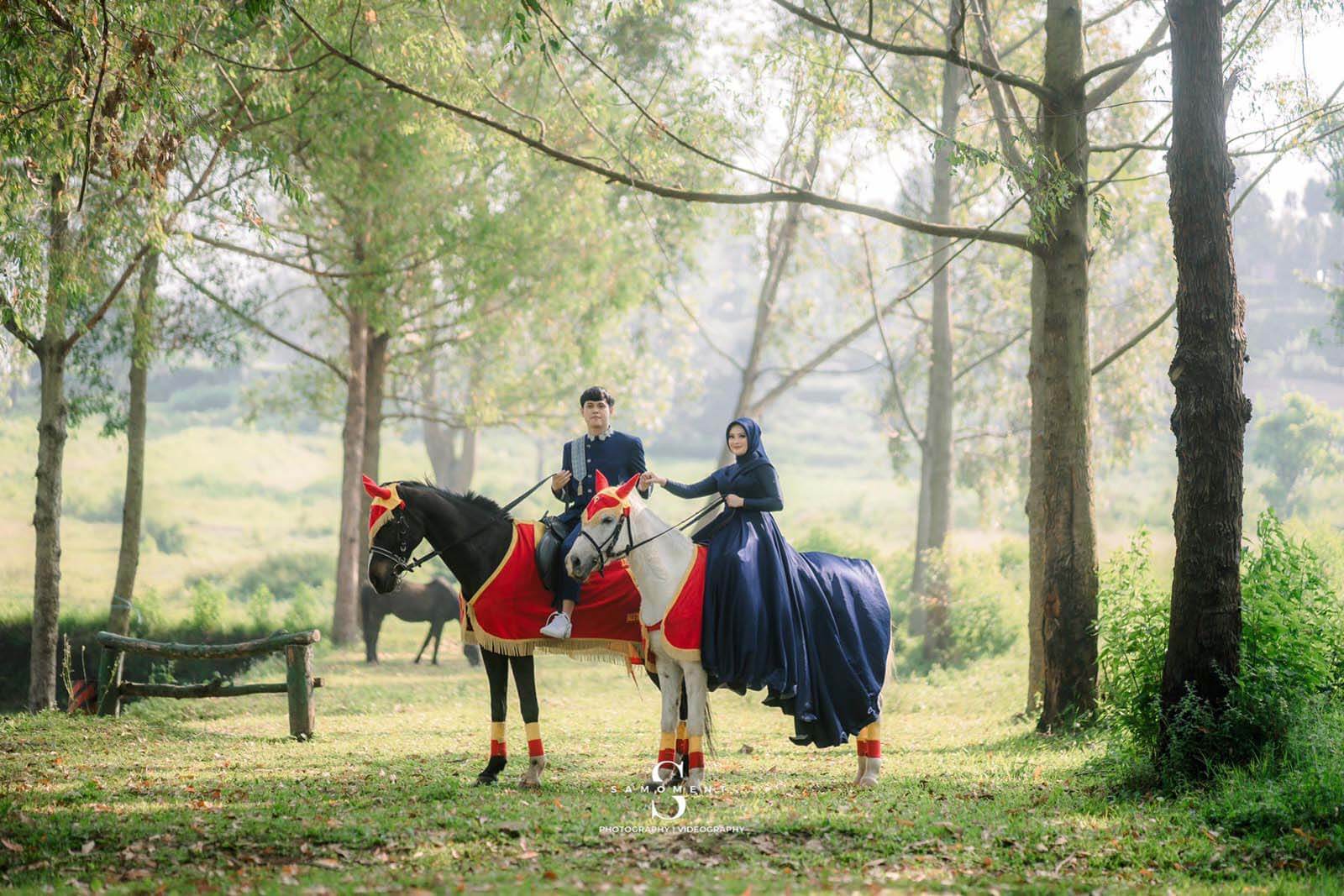 59bdcc38-2b3e-4e88-bb33-32893448bd1b