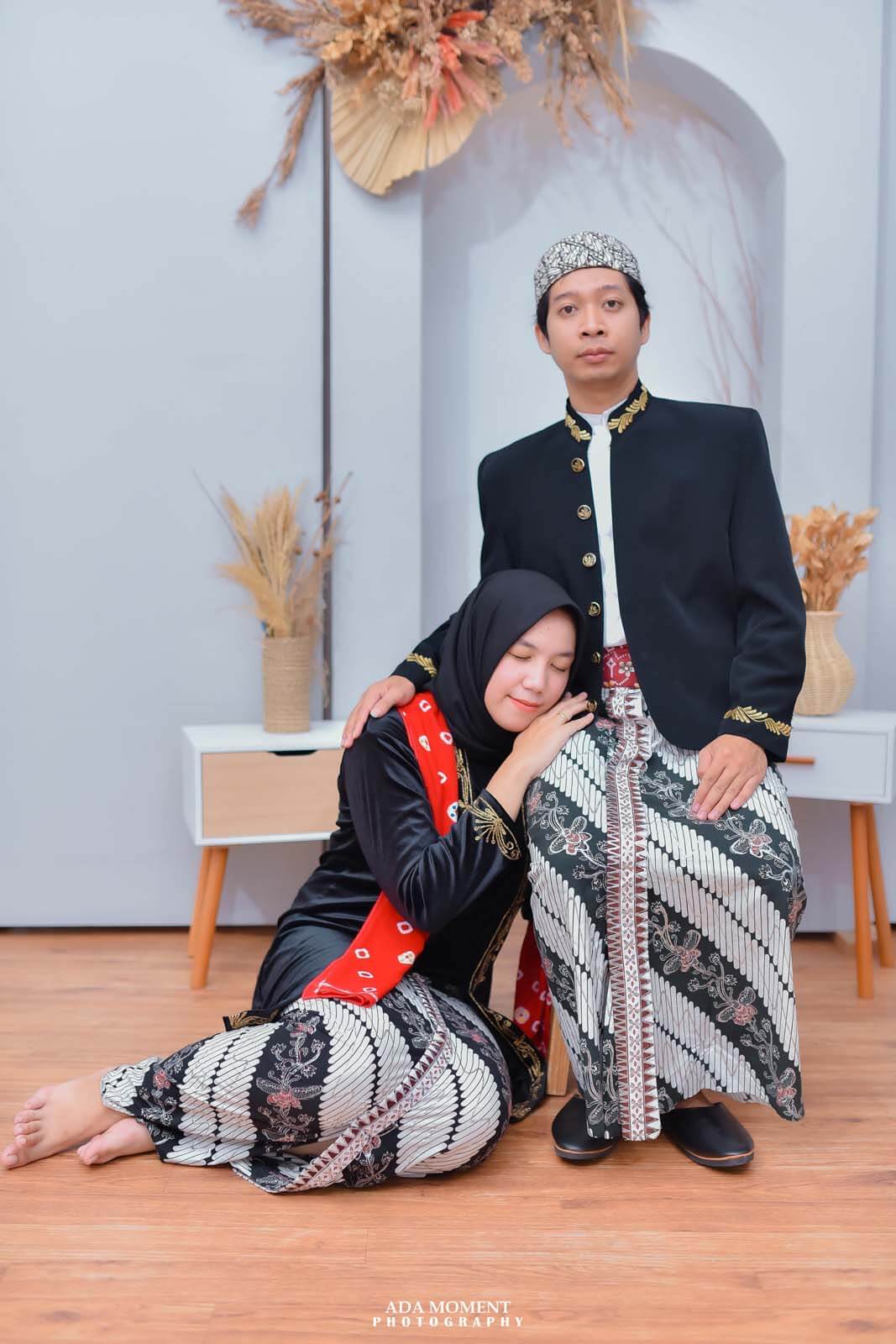 622ed2f3-3c00-4e01-acd0-a2b318d27c9c