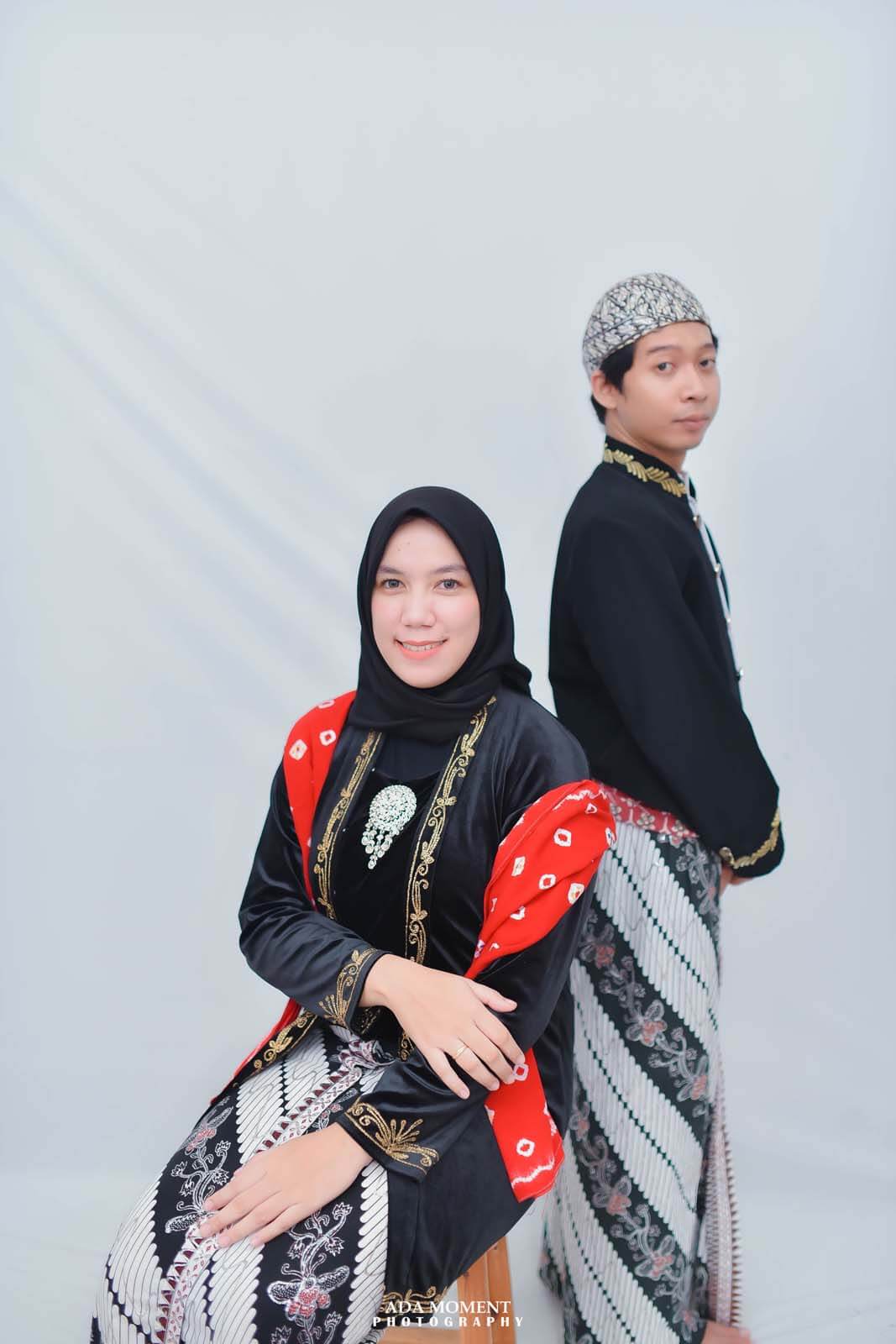 6530470e-f6dd-4809-b520-5672ebb4fd57