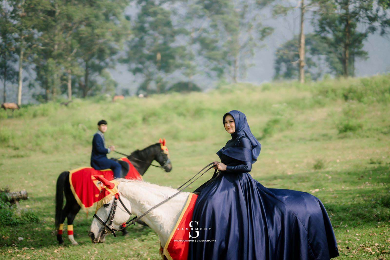 7cff8f8a-253a-4b94-af57-3bc087f5b728