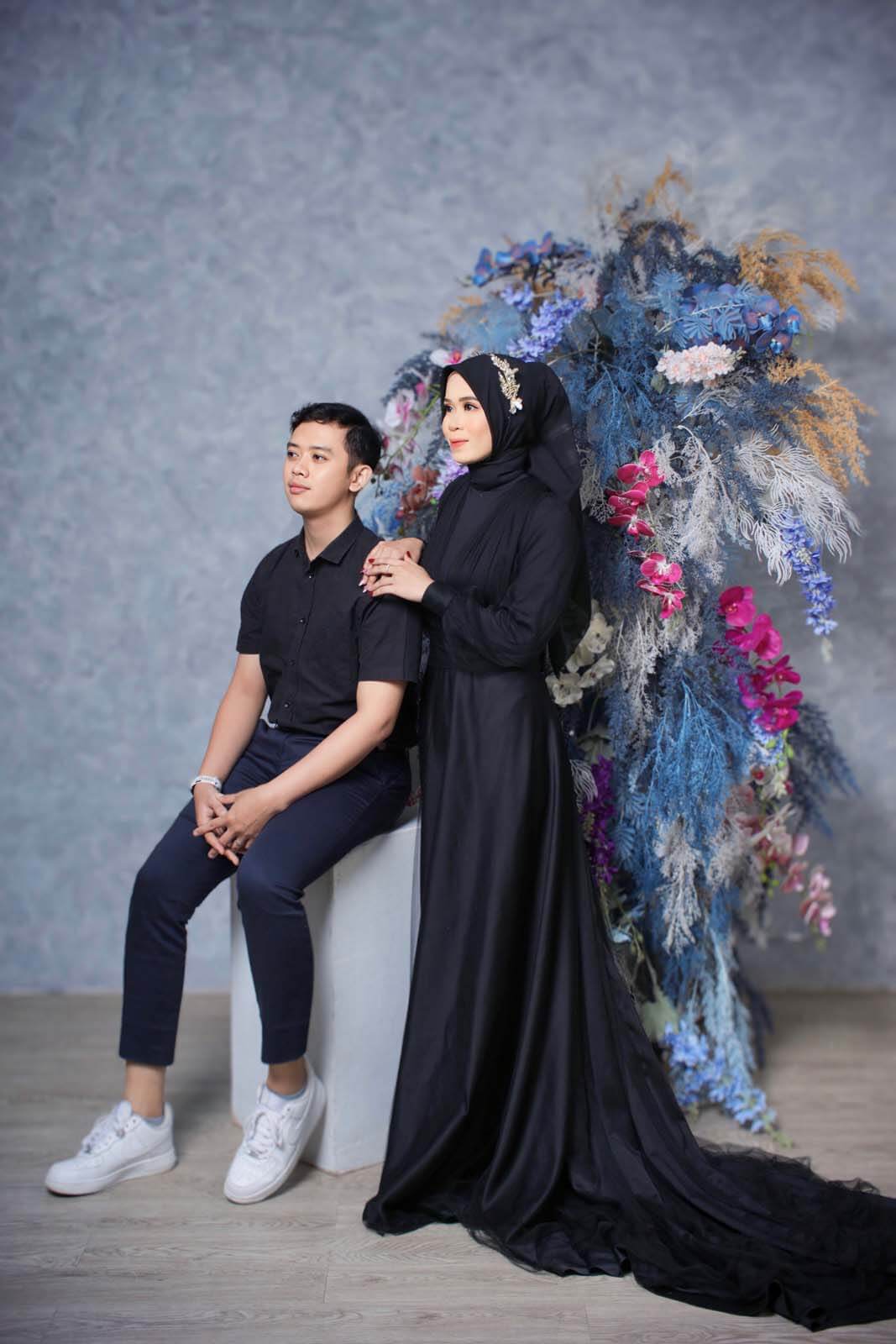 Cover Gallery 1 & slide 1 jalan