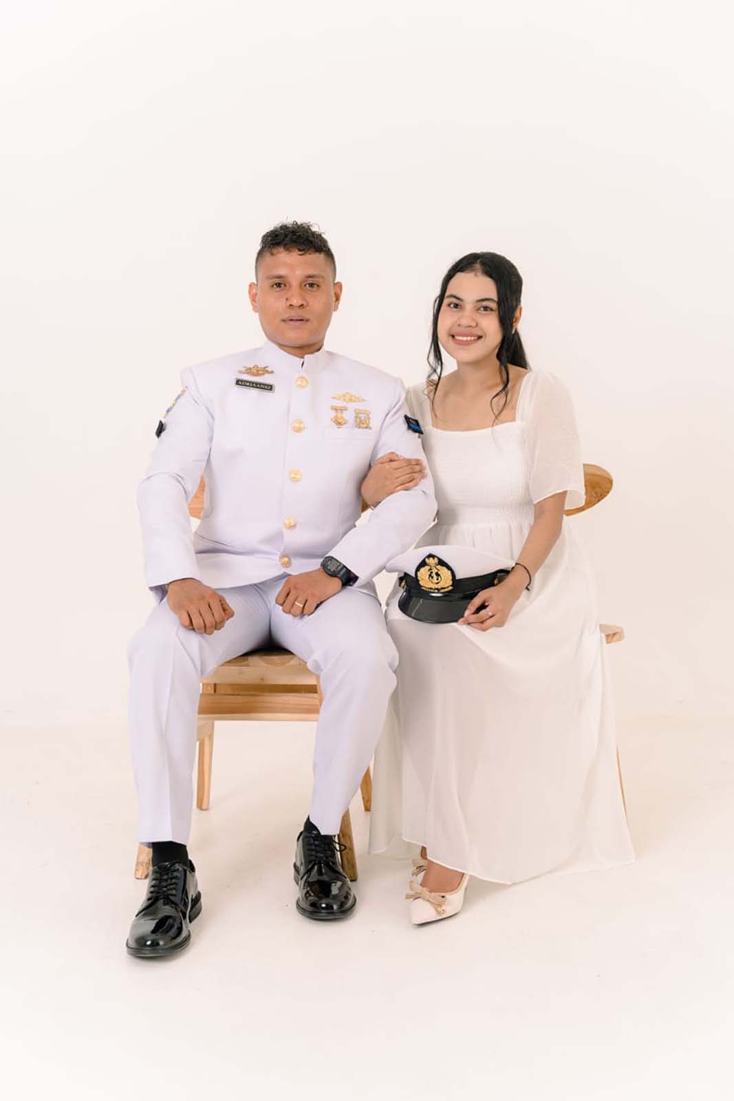 IMG-20240504-WA0019(1)