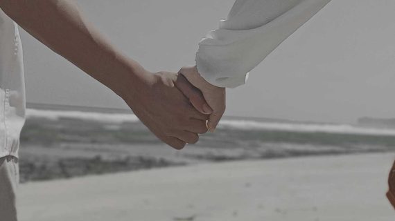 Dilla & Heri | Glamour