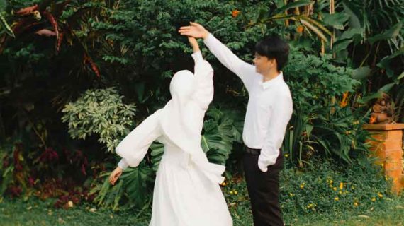 Riri & Shodri | mewa