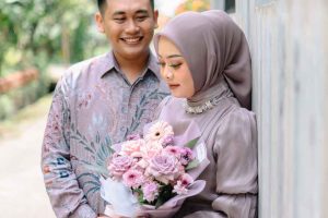 copy Diza & Dha Widhi | Glamour