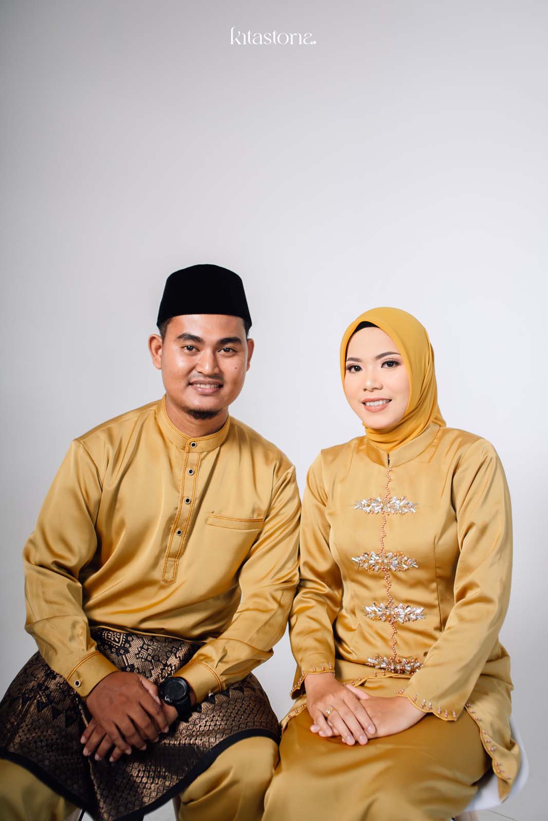 WhatsApp Image 2024-05-13 at 21.01.17