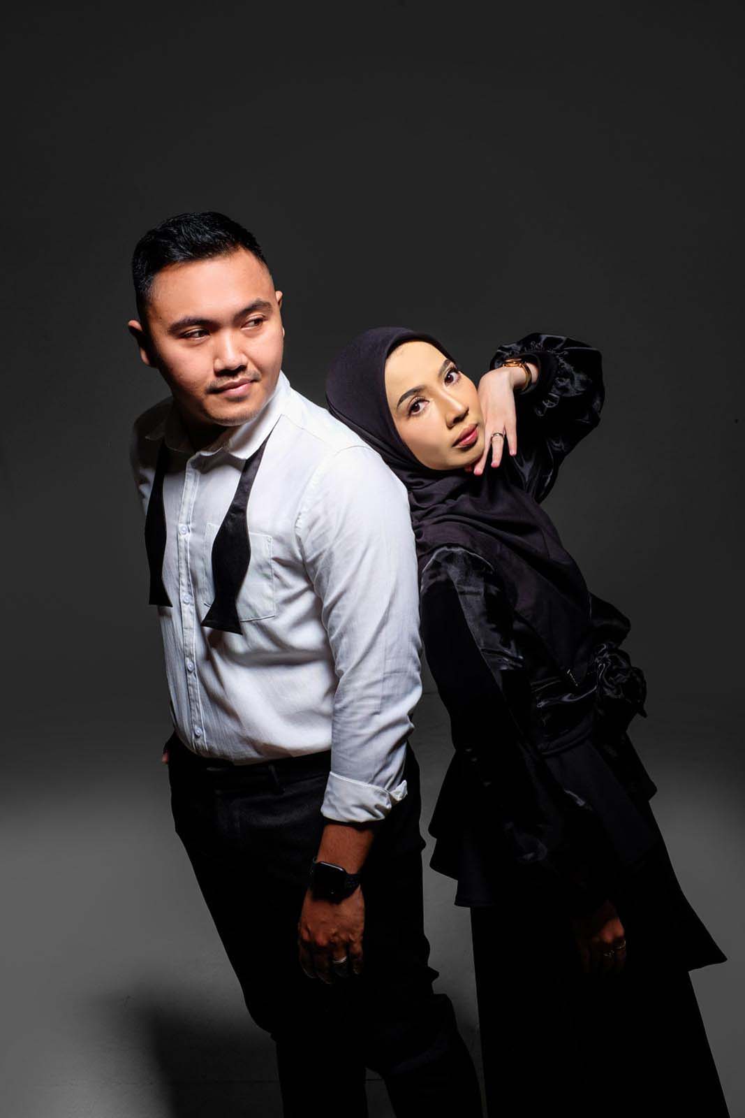 WhatsApp Image 2024-05-14 at 21.28.38