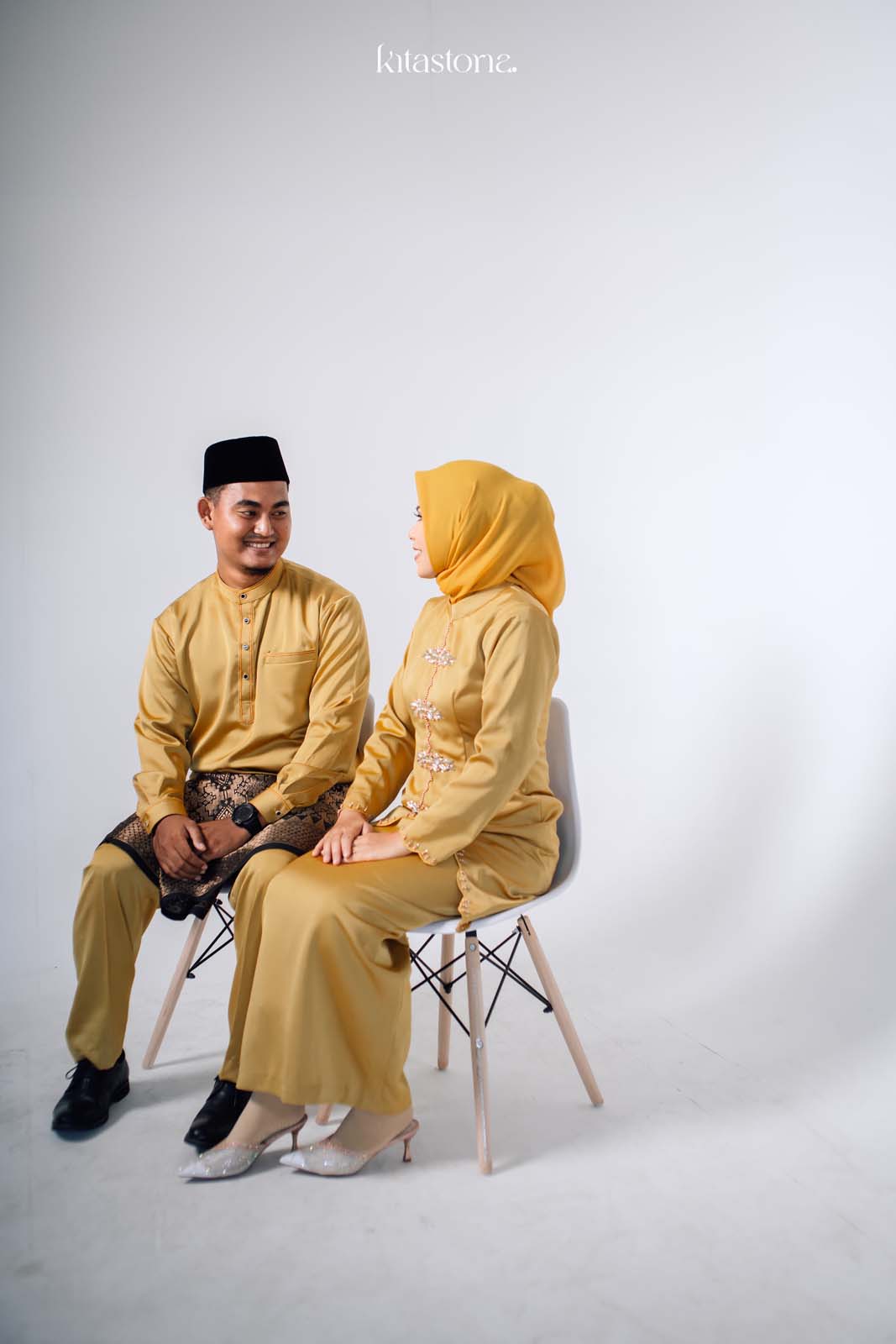 WhatsApp Image 2024-05-19 at 19.03.43 (1)