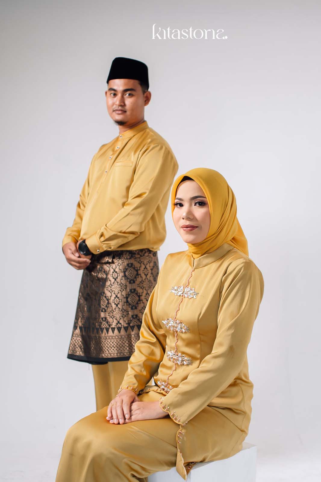 WhatsApp Image 2024-05-19 at 19.03.43_1