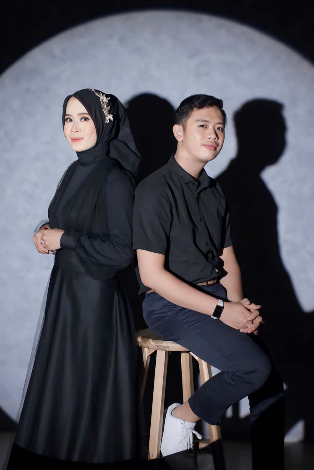 WhatsApp Image 2024-06-11 at 10.50.58