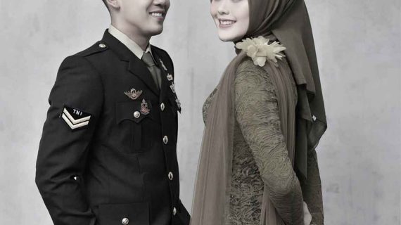 Rania & Reza | Megan